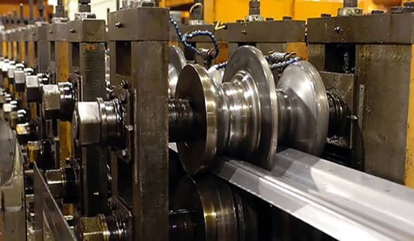 فرمینگ چیست به زبان ساده