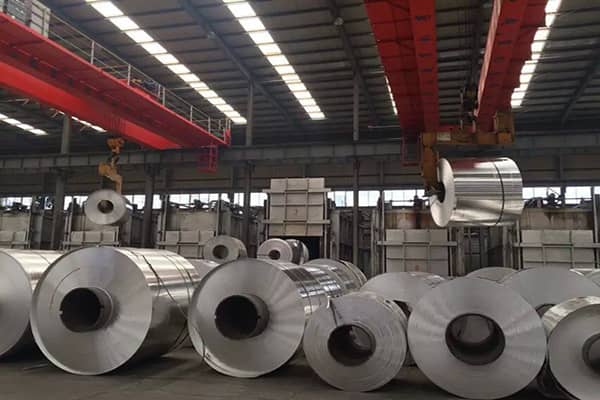 انوع روش های اسیدشویی